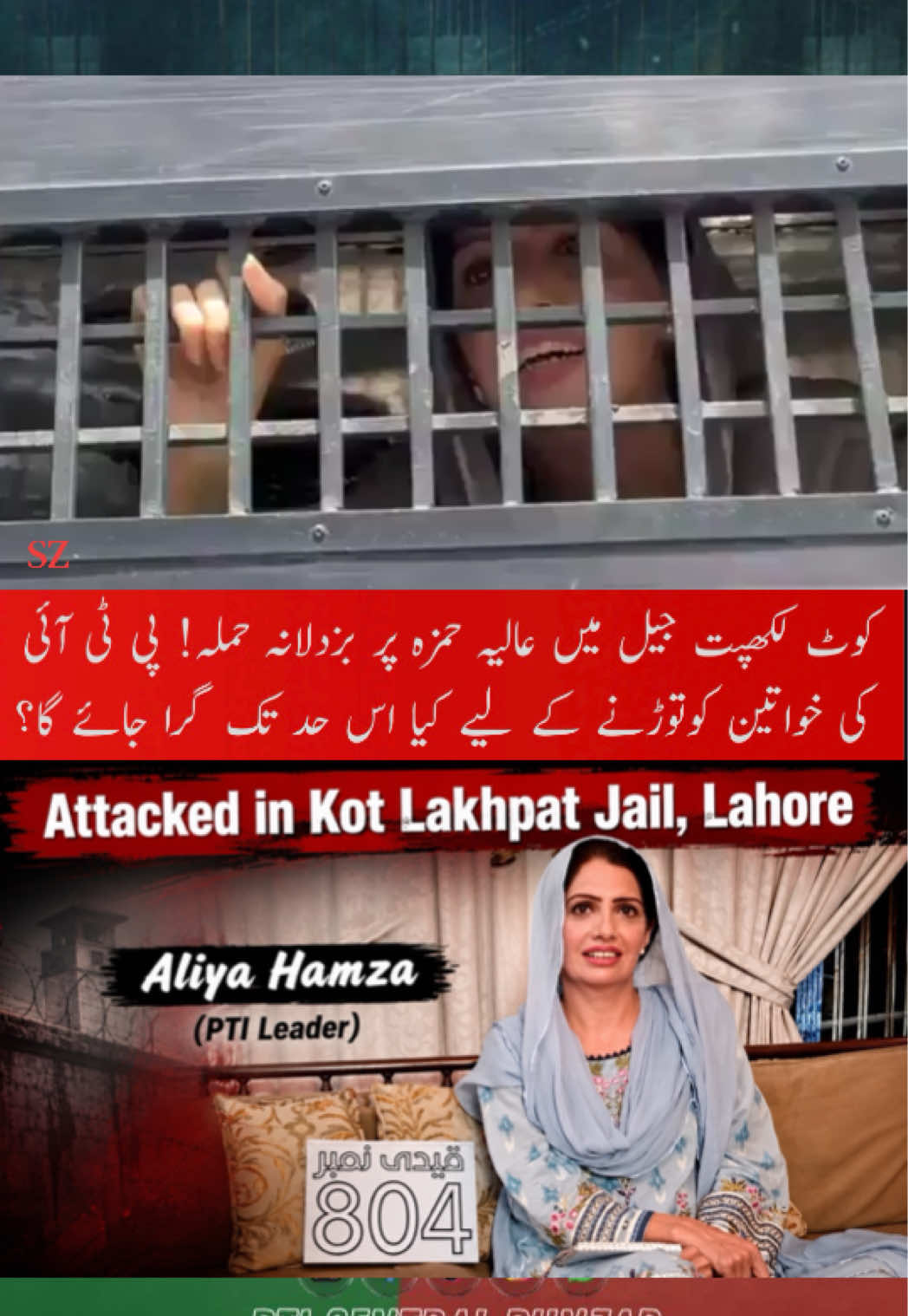 @PTI Central Punjab