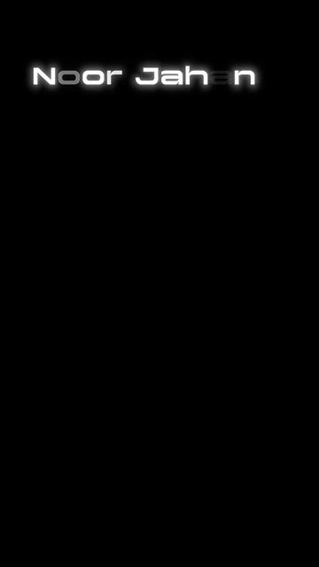 @L&ecirc;gē&Ntilde;Dستّی