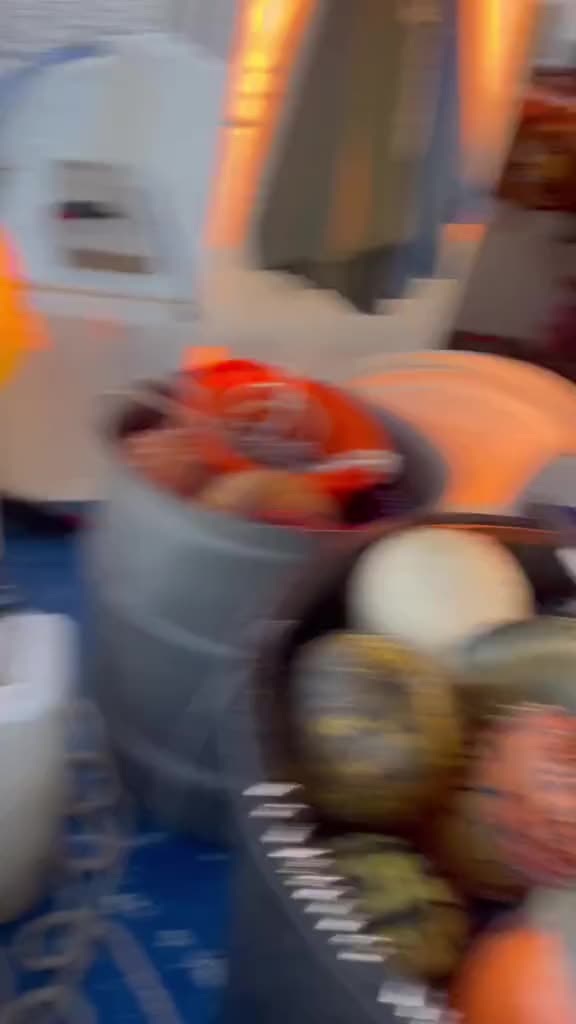 @🛳️hàmìdø⚓⚡Ræysë🐬🏴☠️