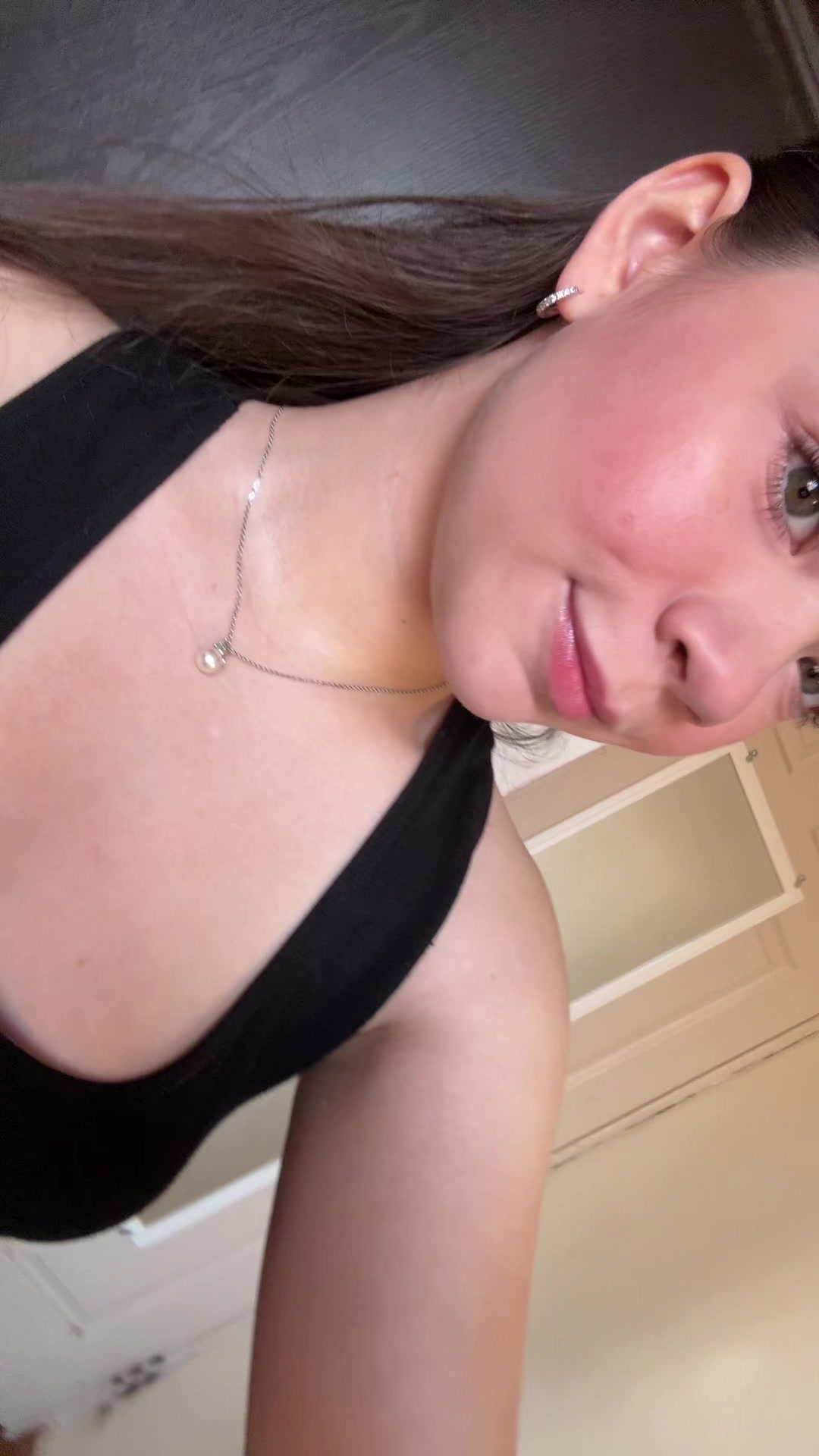 @𝑪𝒍𝒂𝒖𝒇𝒊𝒊🤍