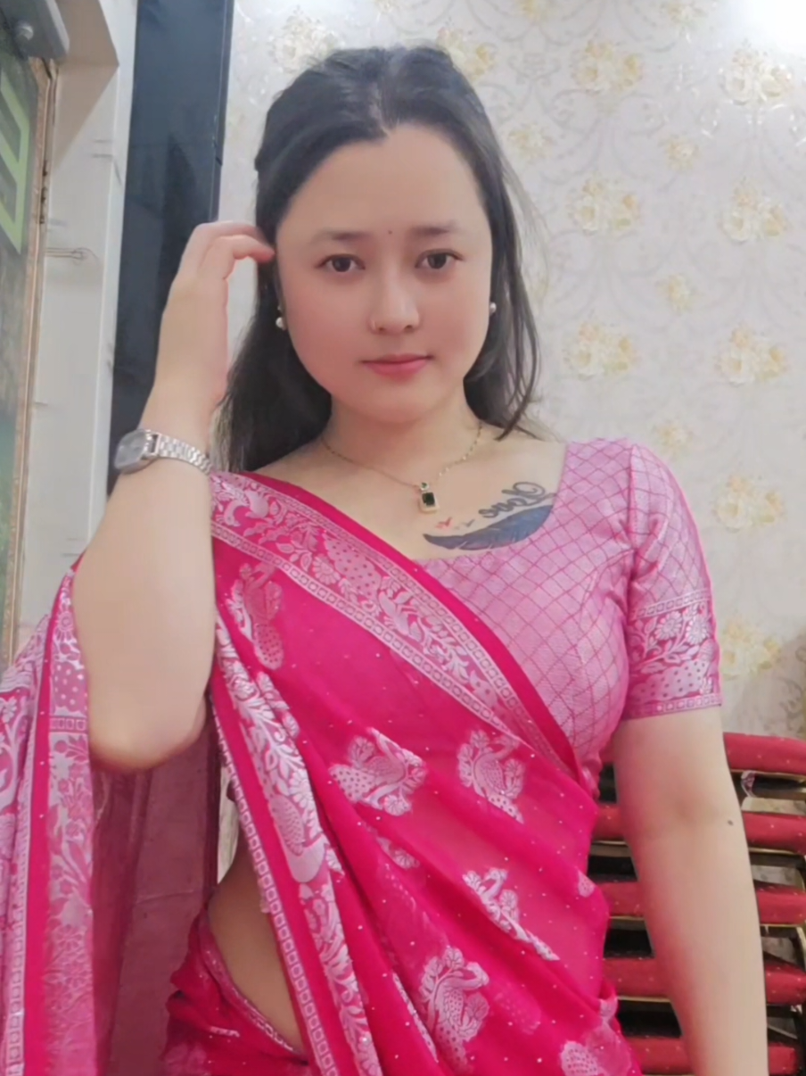 @सन्ध्या🧿___☸️ཨོཾ་མ་ནི་པངེ་ཧ