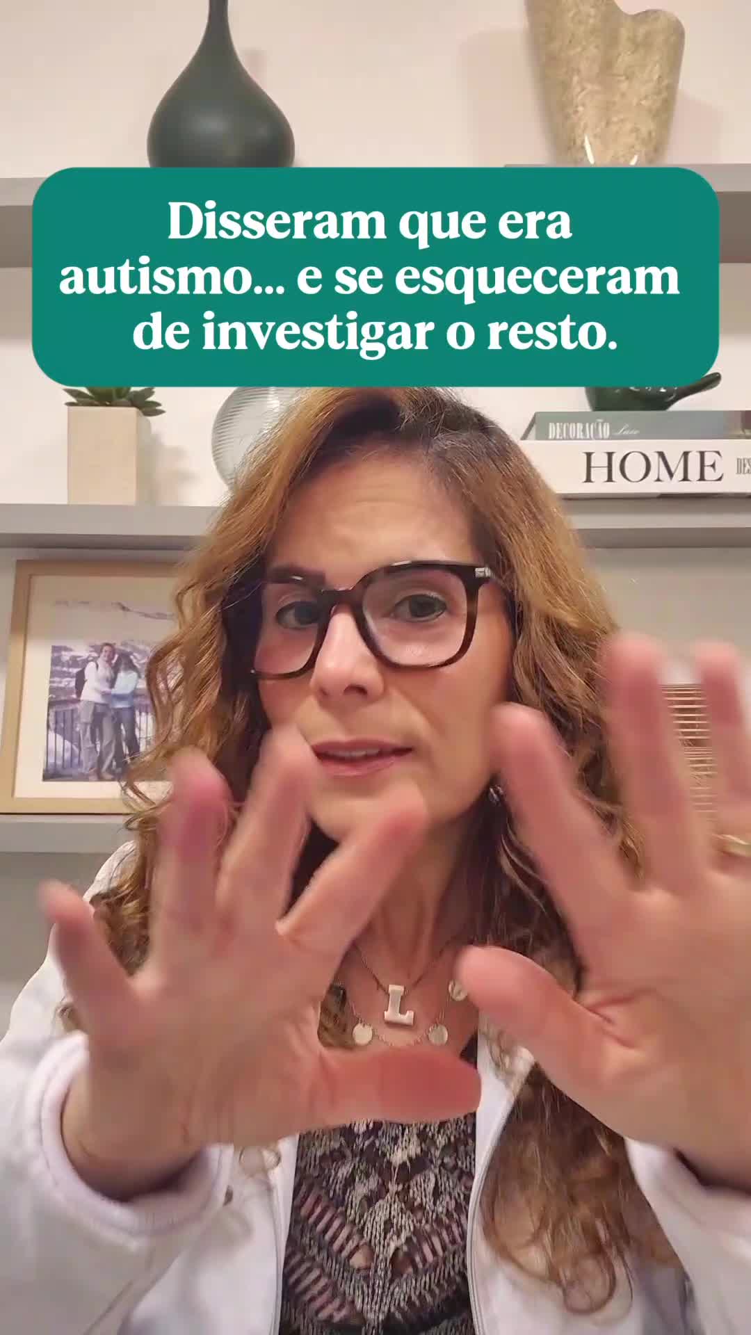 @Dra. Lu Mascarenhas Naturopata
