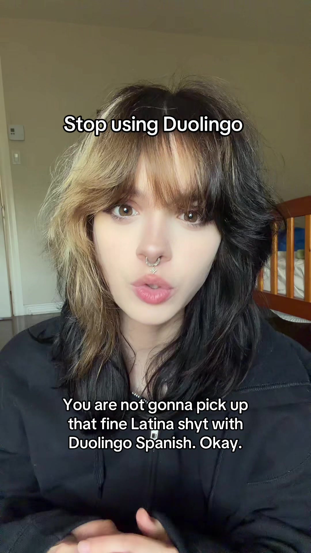 @caitie