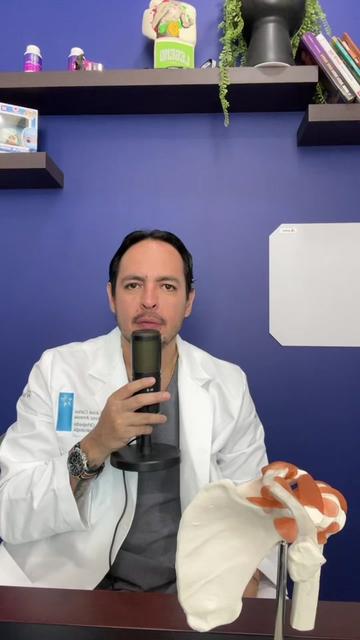 @drchavez