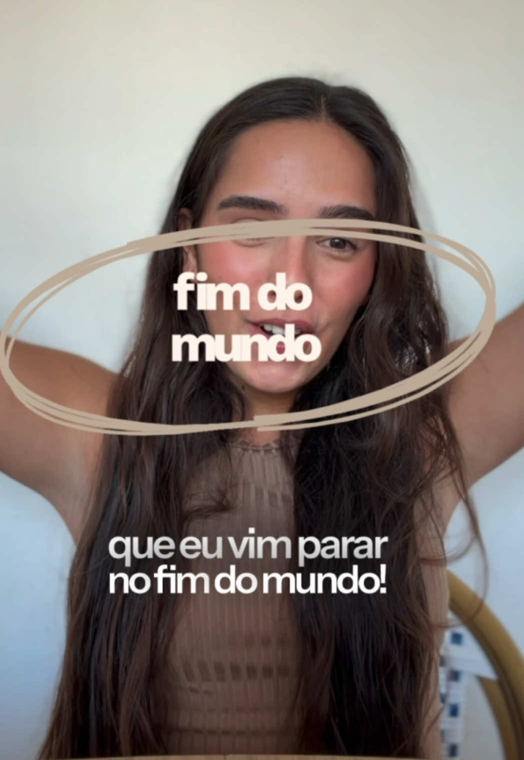 @Luiza Amorim | 🇧🇷in 🇳🇨