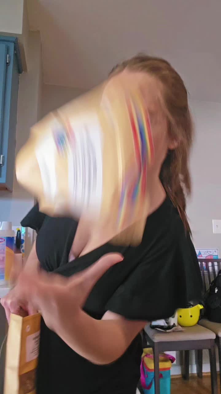 @ActiveMommy