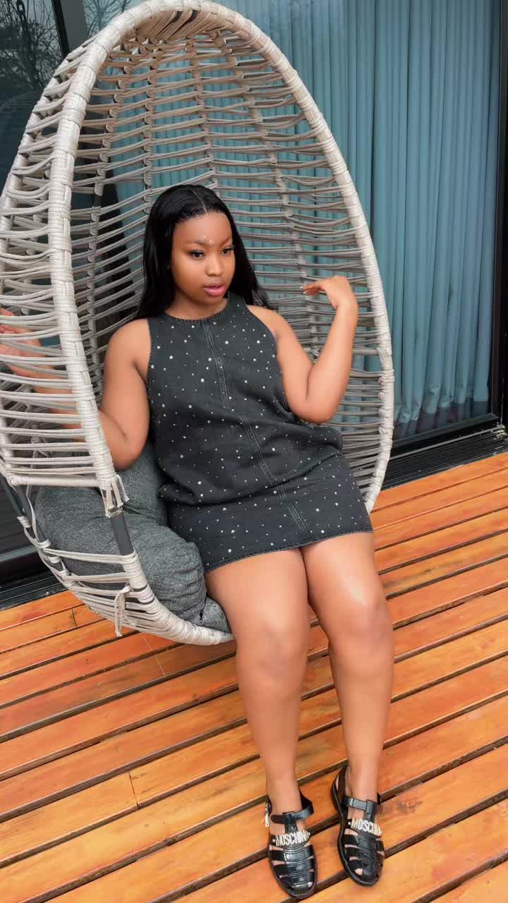 @drmbalie