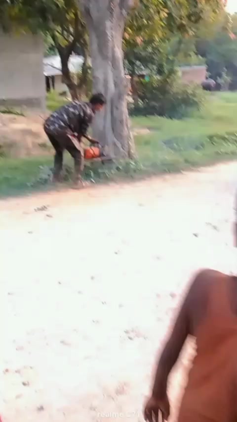 @Abhishek Gupta