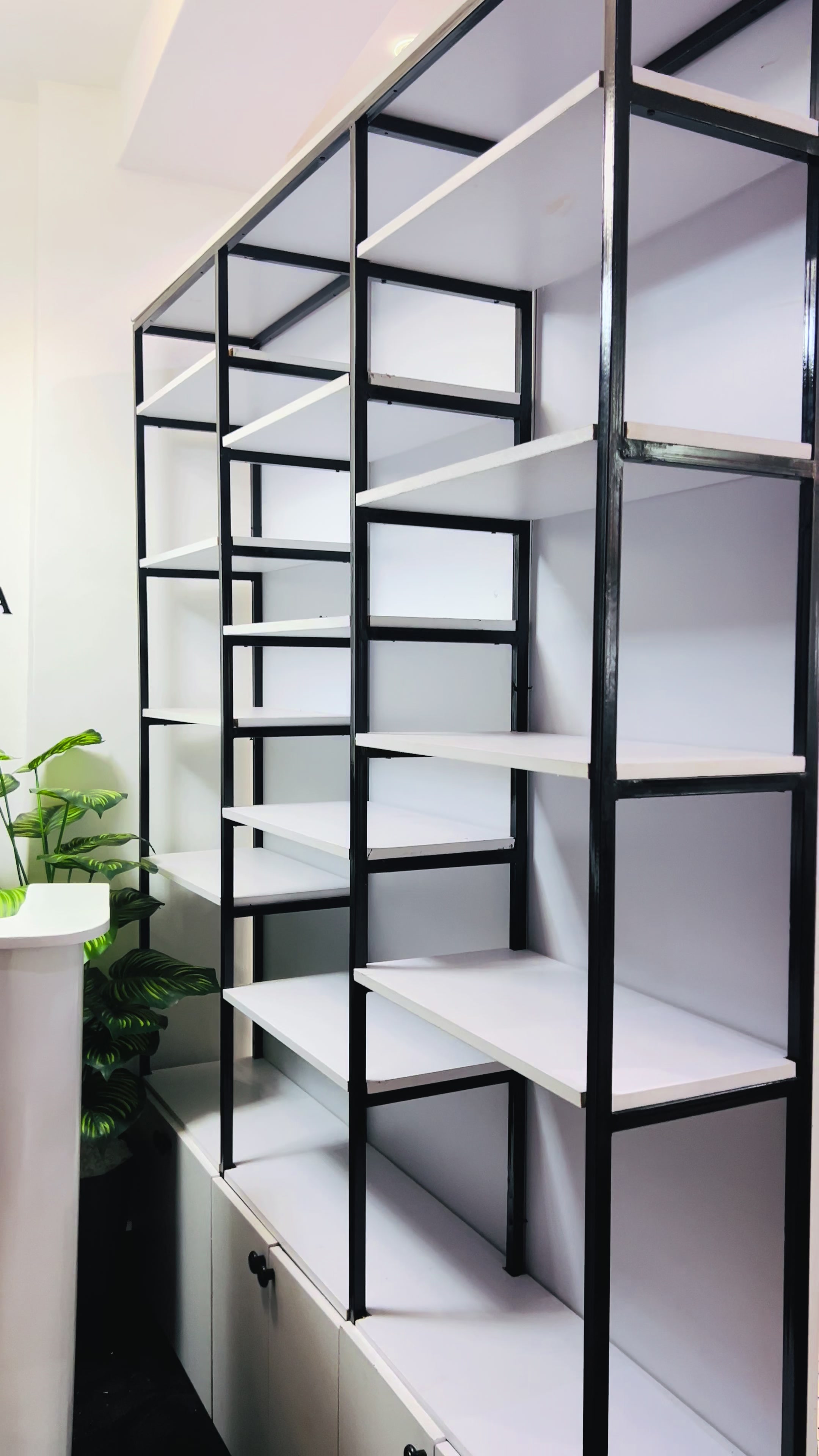 @neptunefurnitureug
