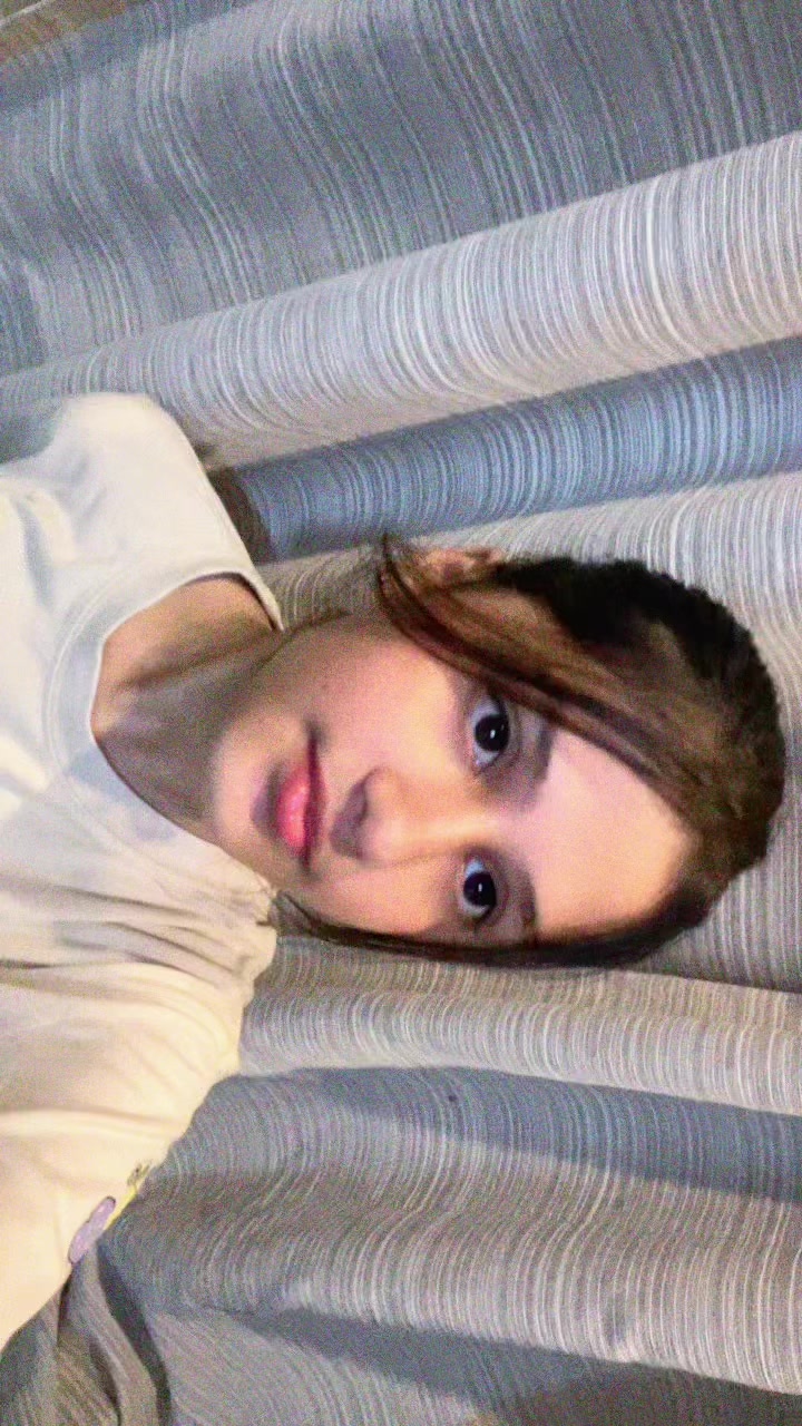 @nazualiya_arsalan
