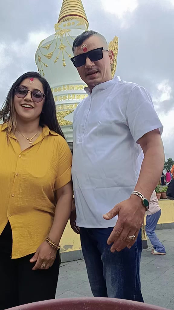 @Indira pokhrell (K c)
