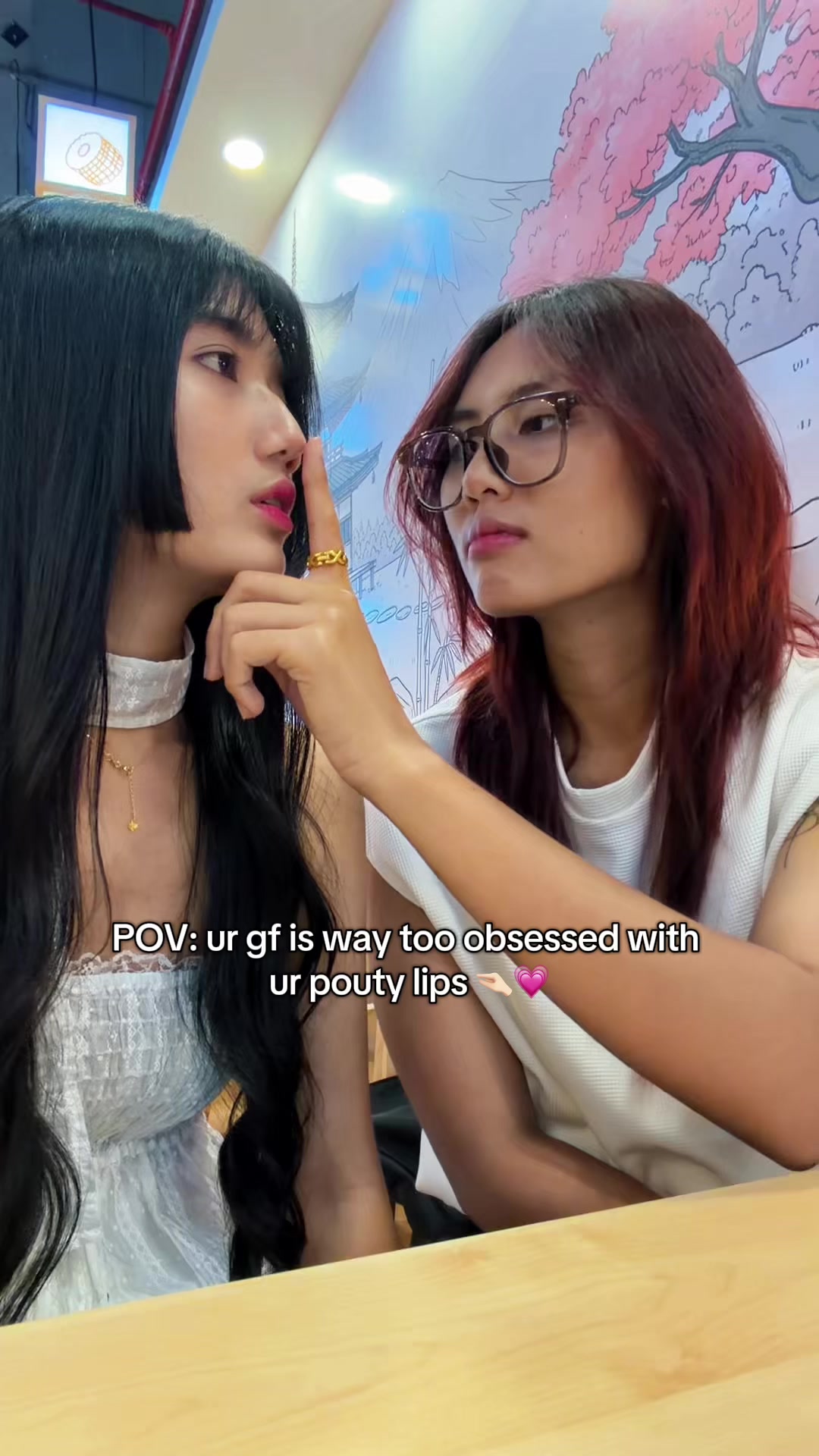 @Zu Zu Lwin