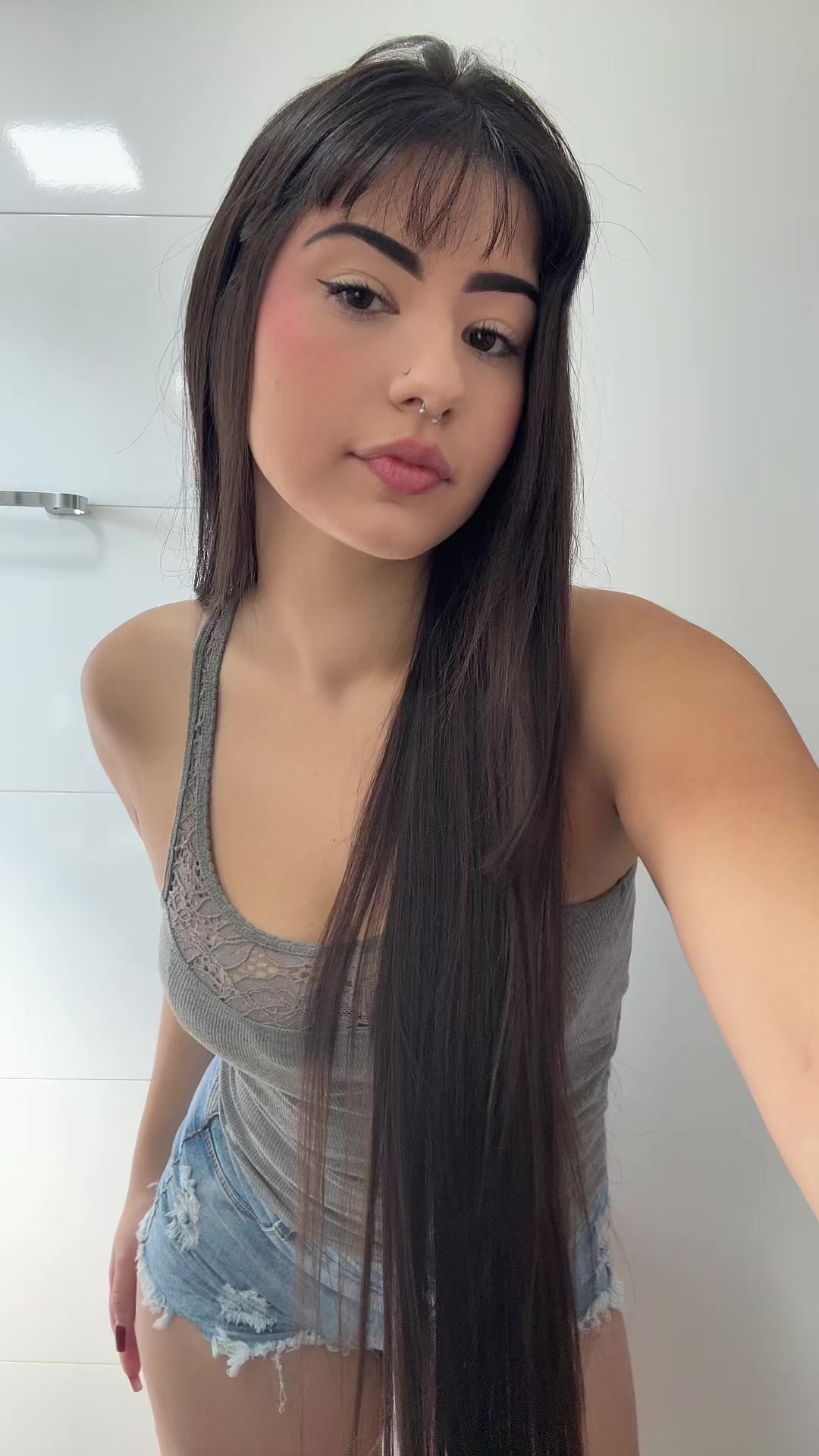 @Clara Original 🐰