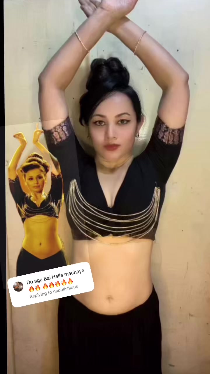 @✝️ Sisiliya Happy ♌️