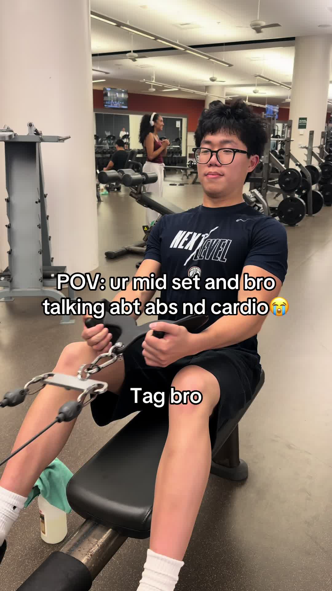 @xaviergains