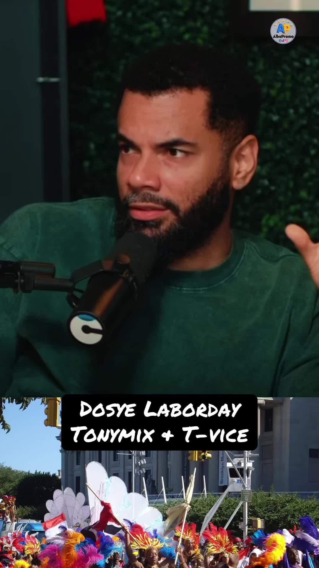 @𝐀𝐥𝐛𝐞𝐏𝐫𝐨𝐦𝐨
