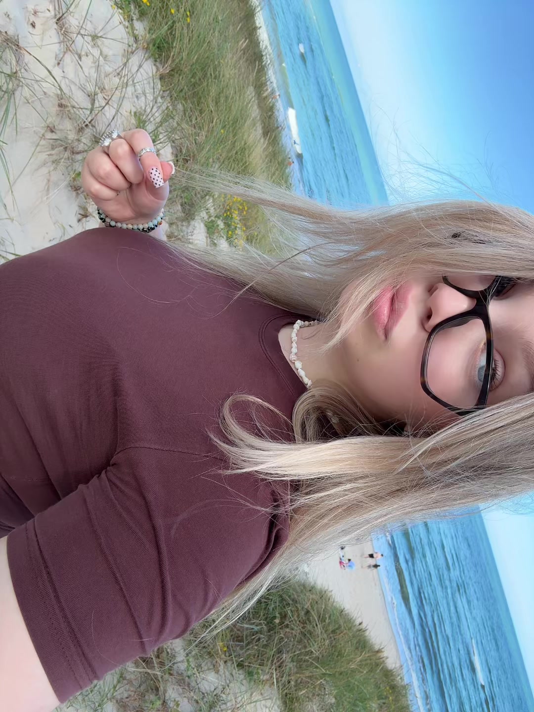 @алисик