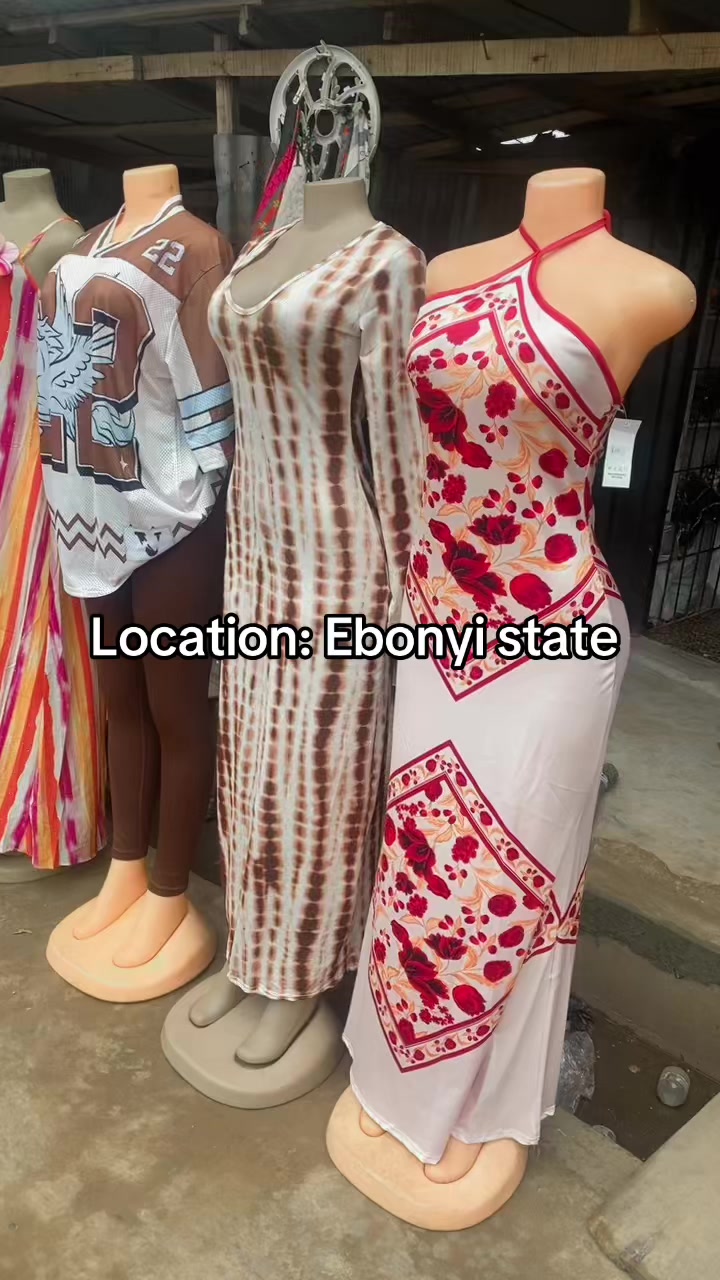 @CHINA ๐จ๐ณ IMPORTATION GIRL โ
