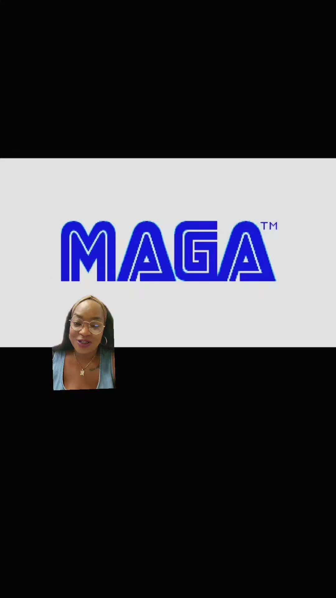 @TheRealDoubledeemuva
