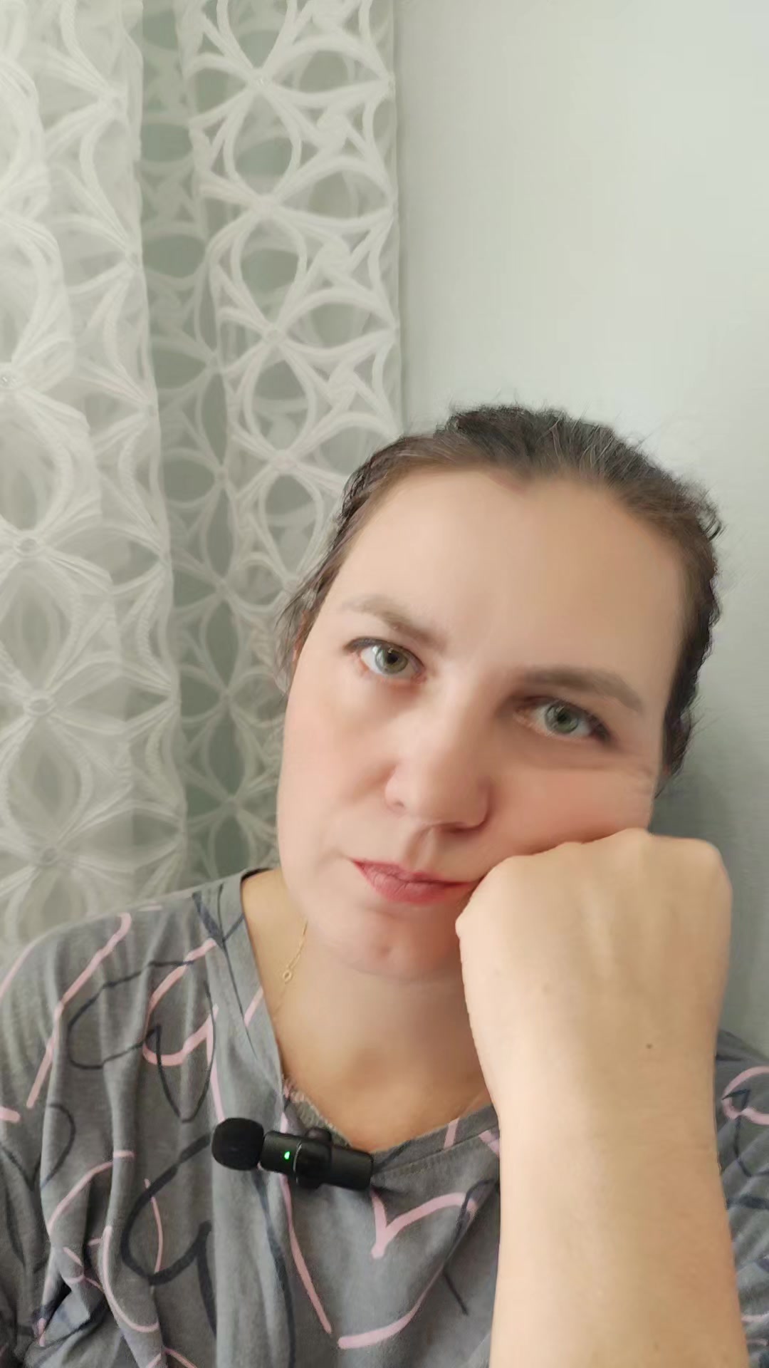 @OksanaSuperTop1