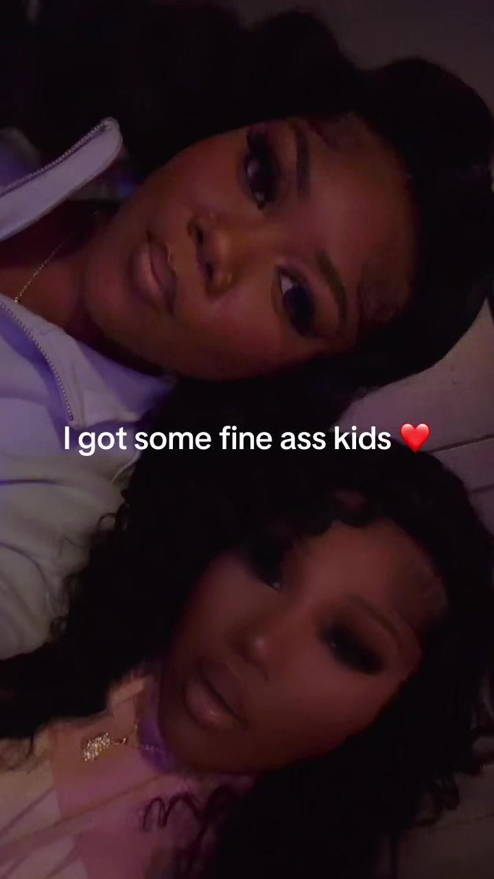 @Coca coca