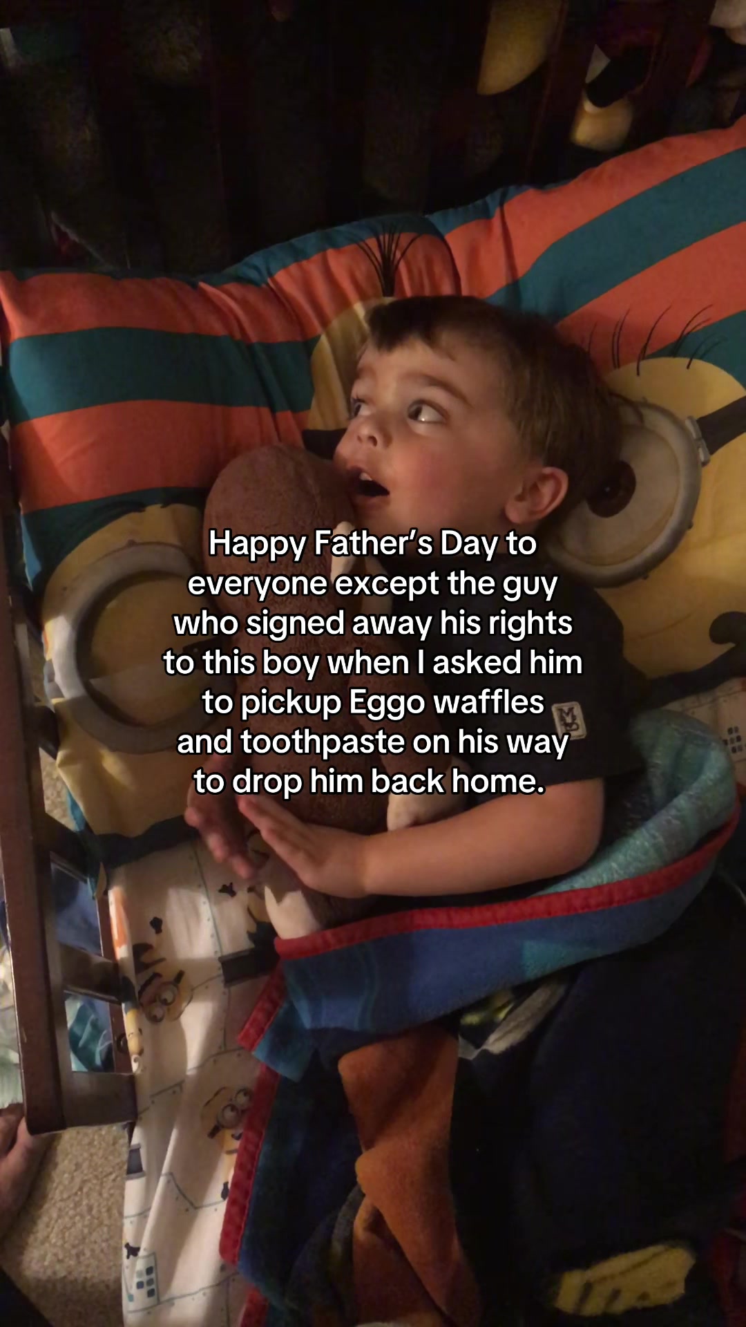 @the_clare_family