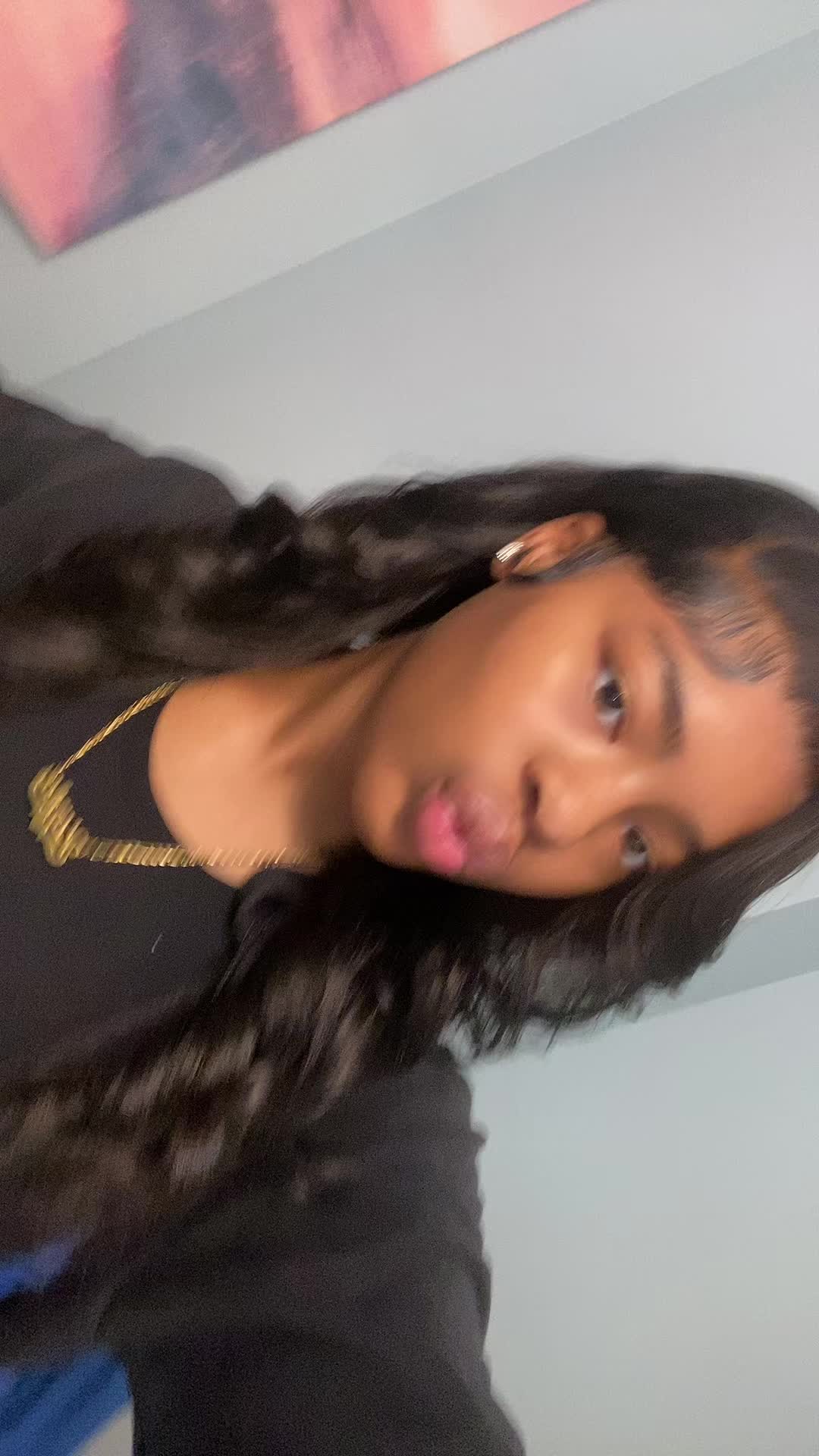 @Kaylaa💕