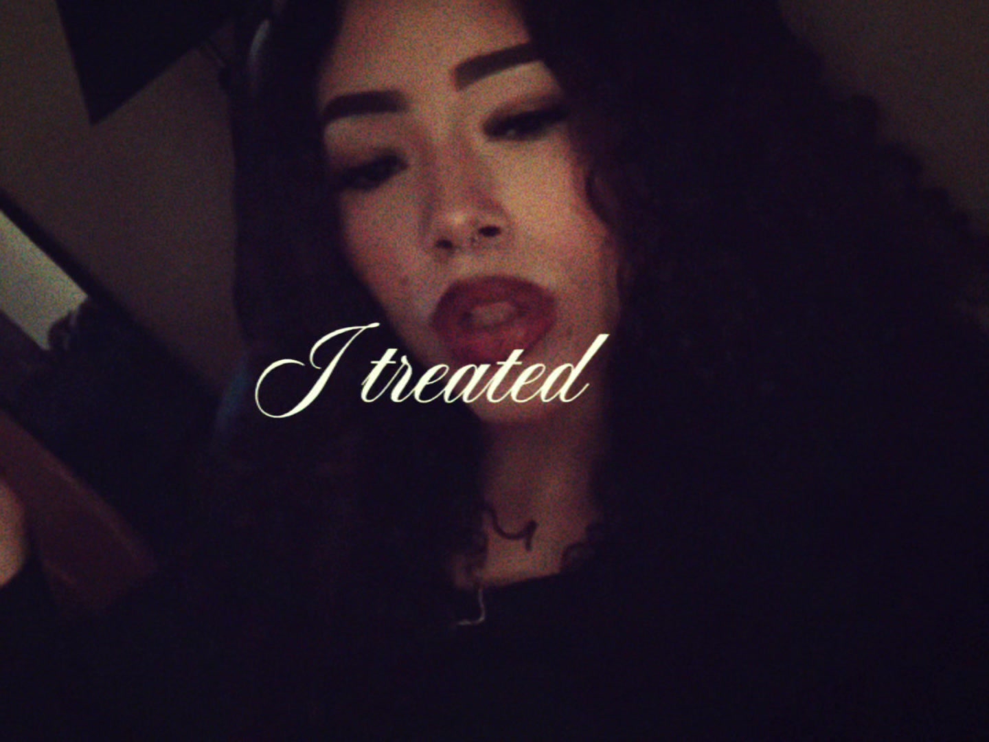 @𝒦𝒾𝒶♡︎