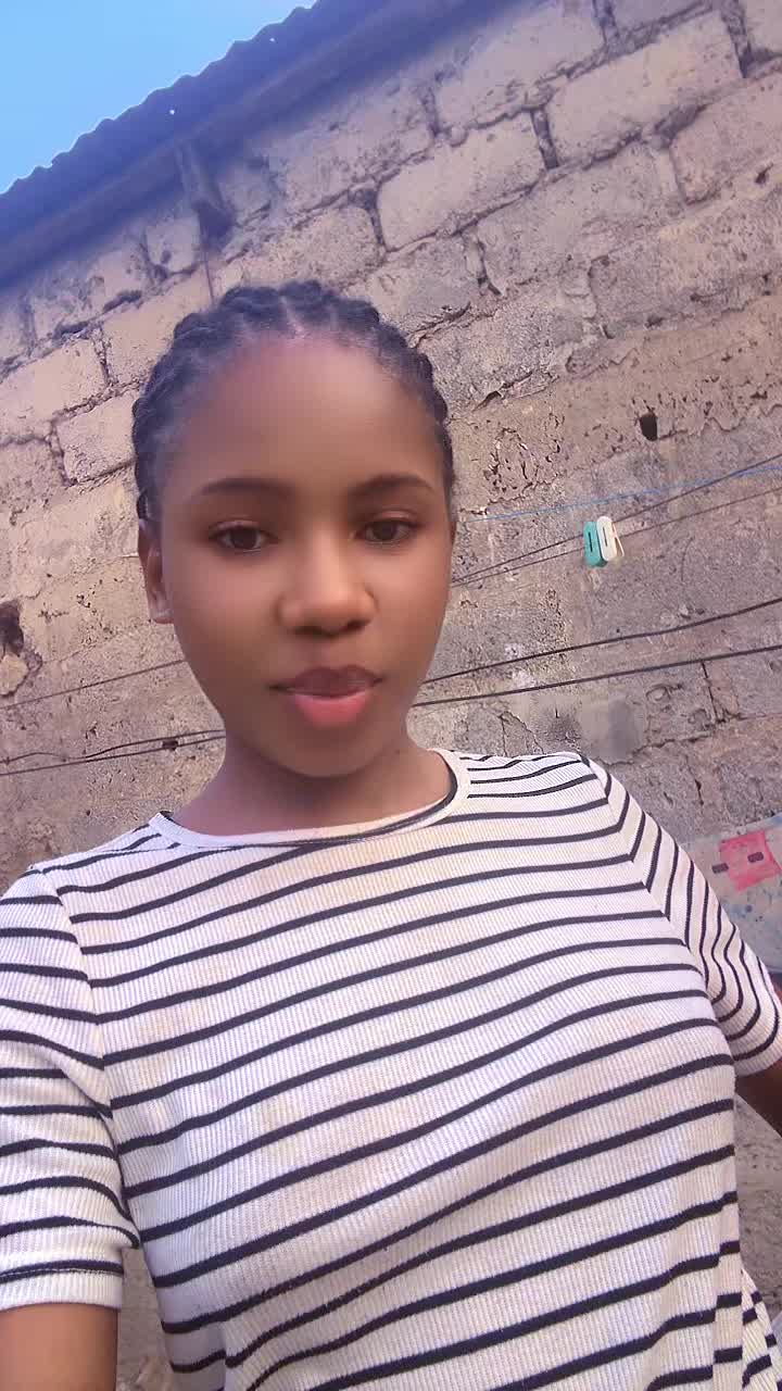 @Ange Alvarez