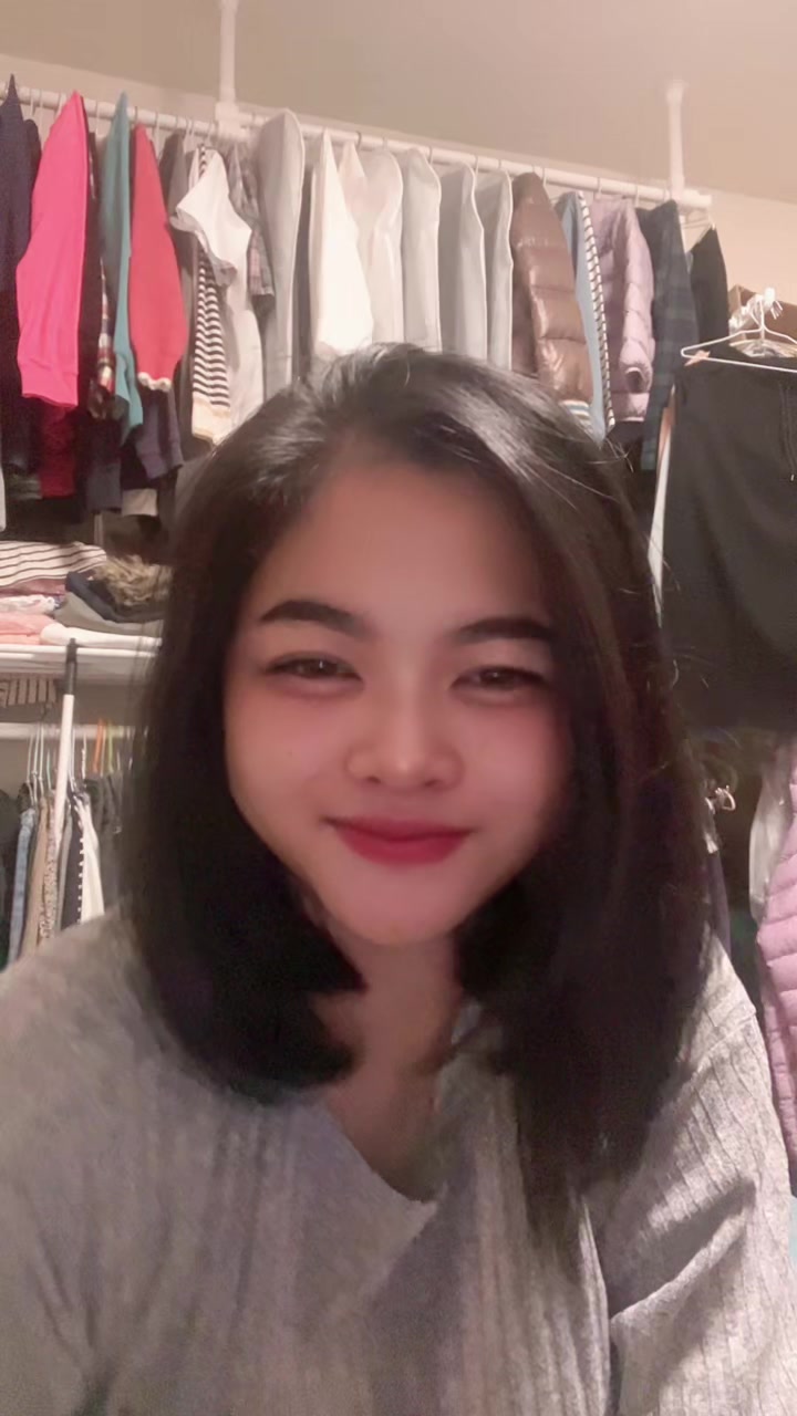@mbaneisa27