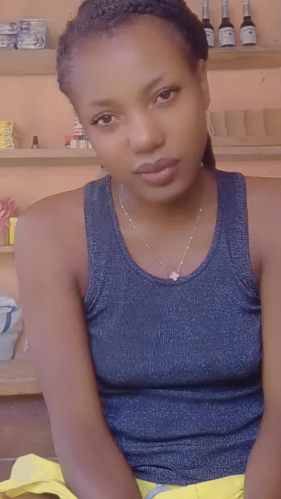 @Nashine♌
