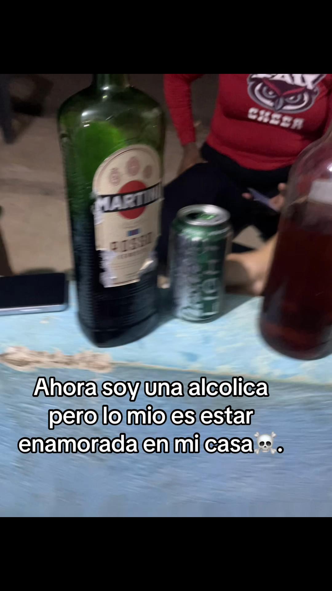 @Aury❤️