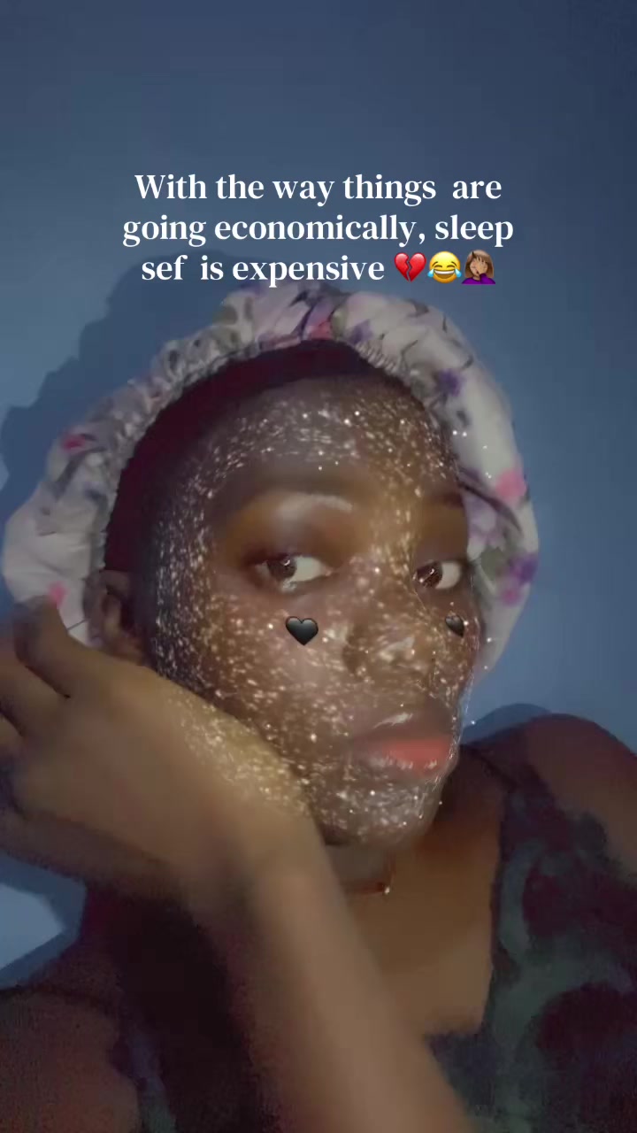 @Mama Somè Dee First👑