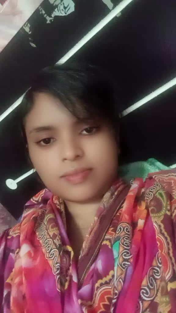 @꧁❤•༆চাঁদঁনীঁ•༆❤️꧂