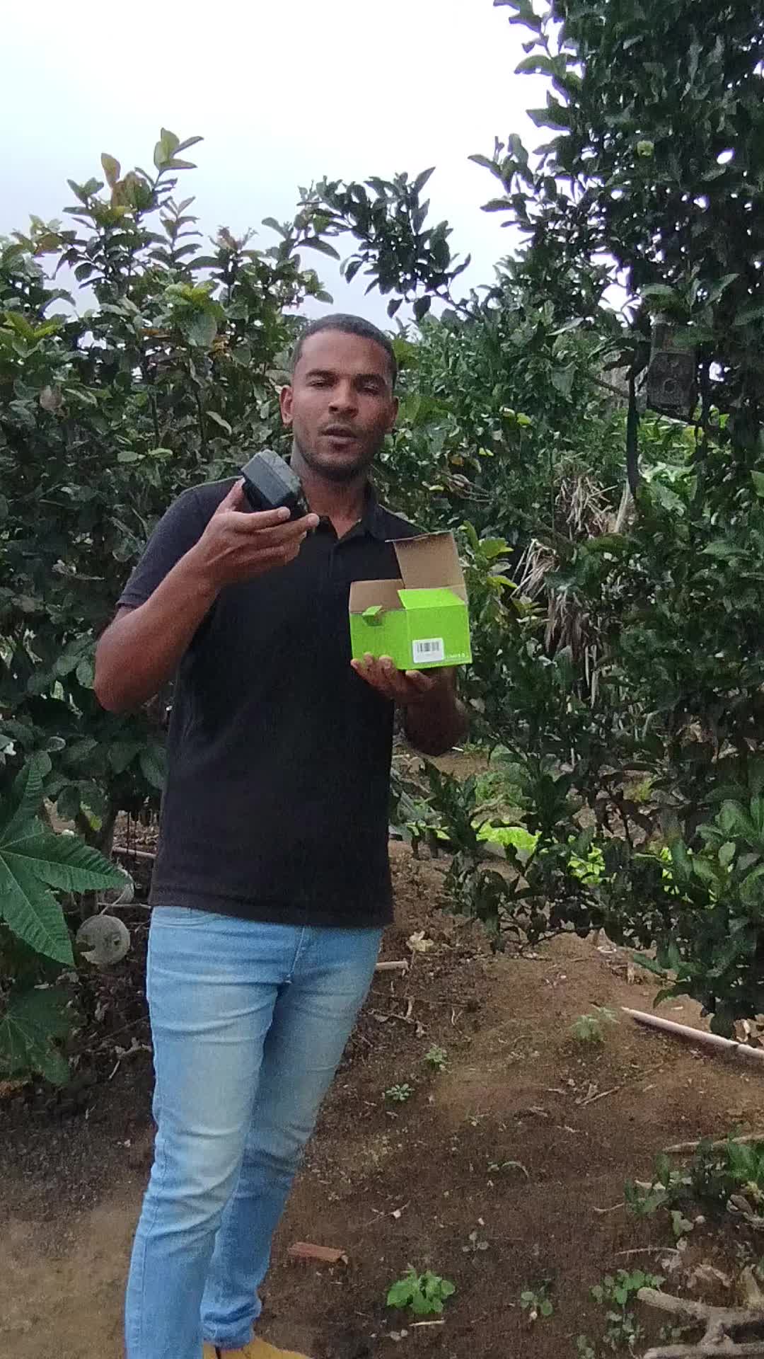 @Fernando Santos 🌵
