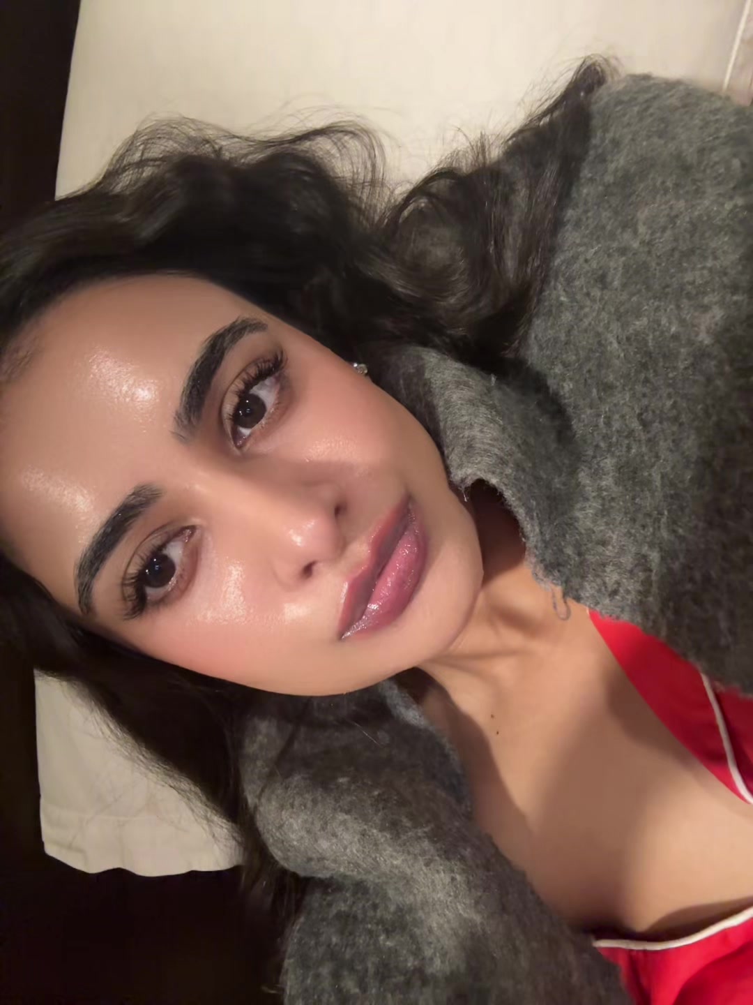 @tanyainara