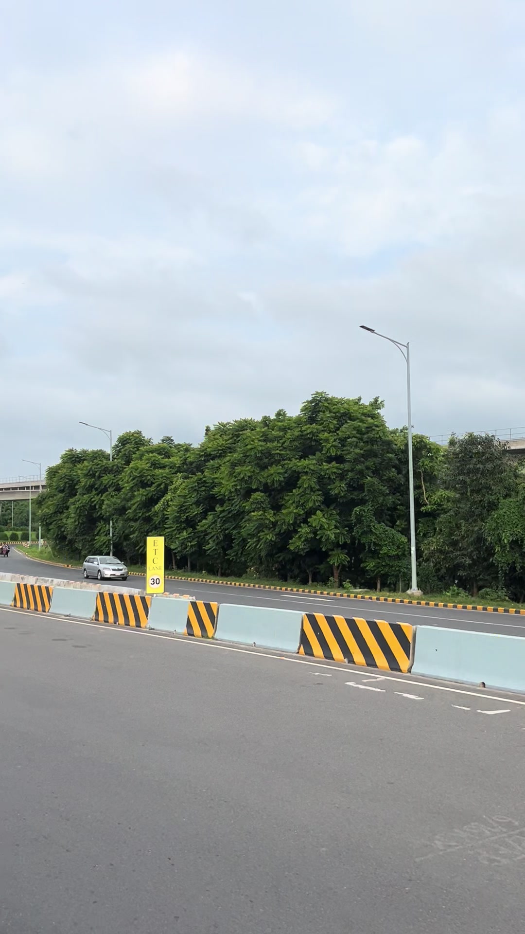 @মোহনা 🦋