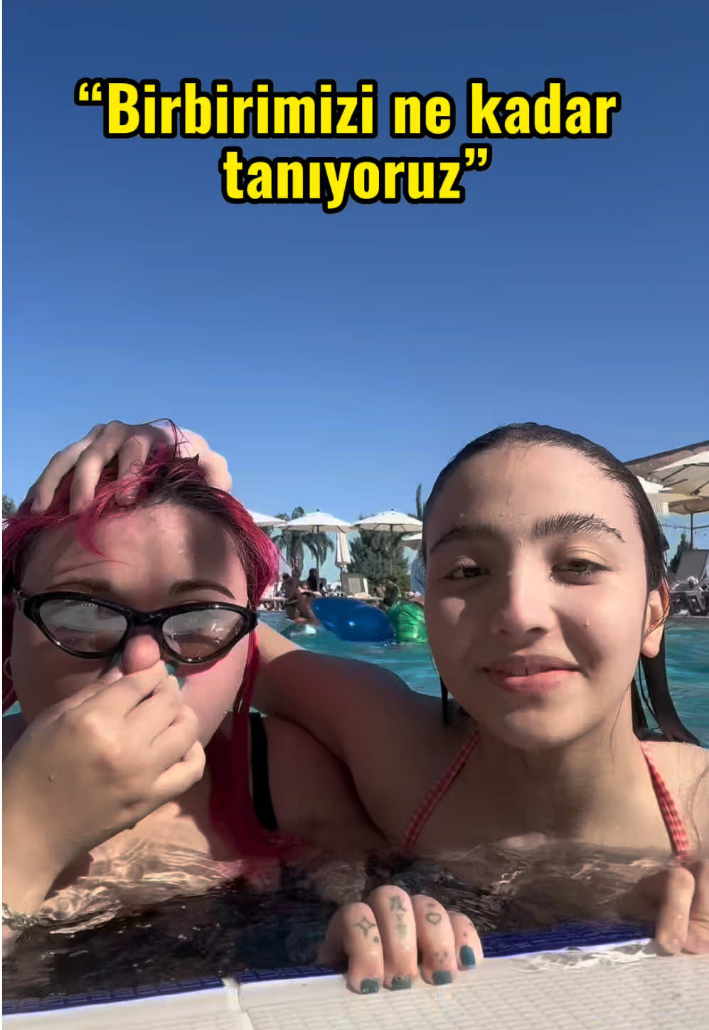 @umay