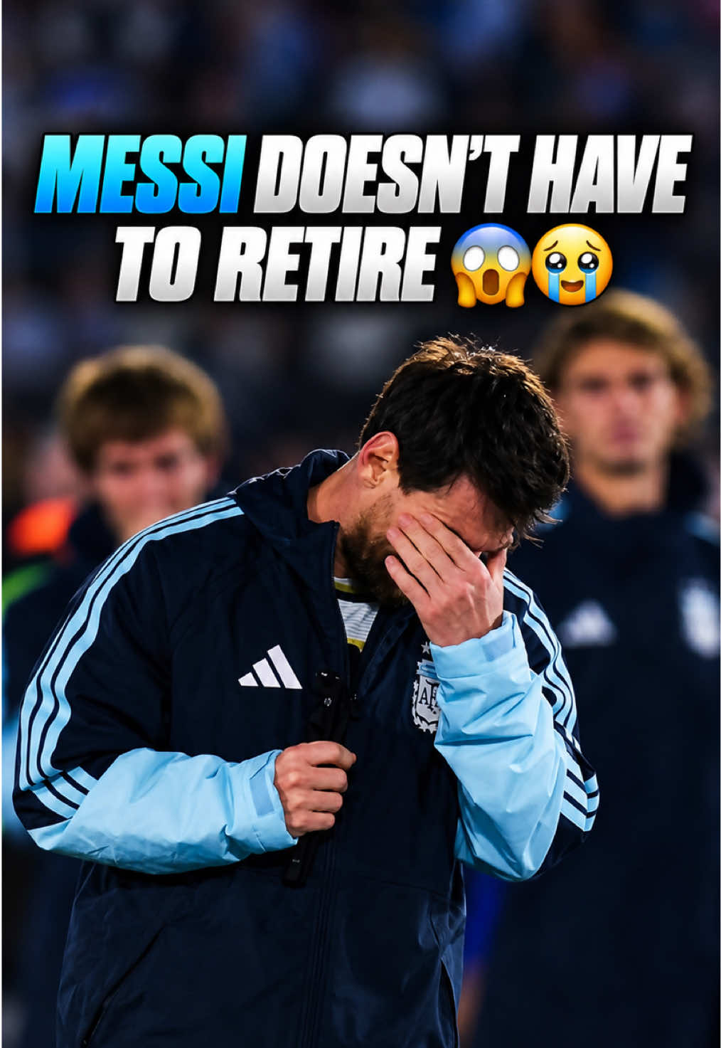 @Carlo