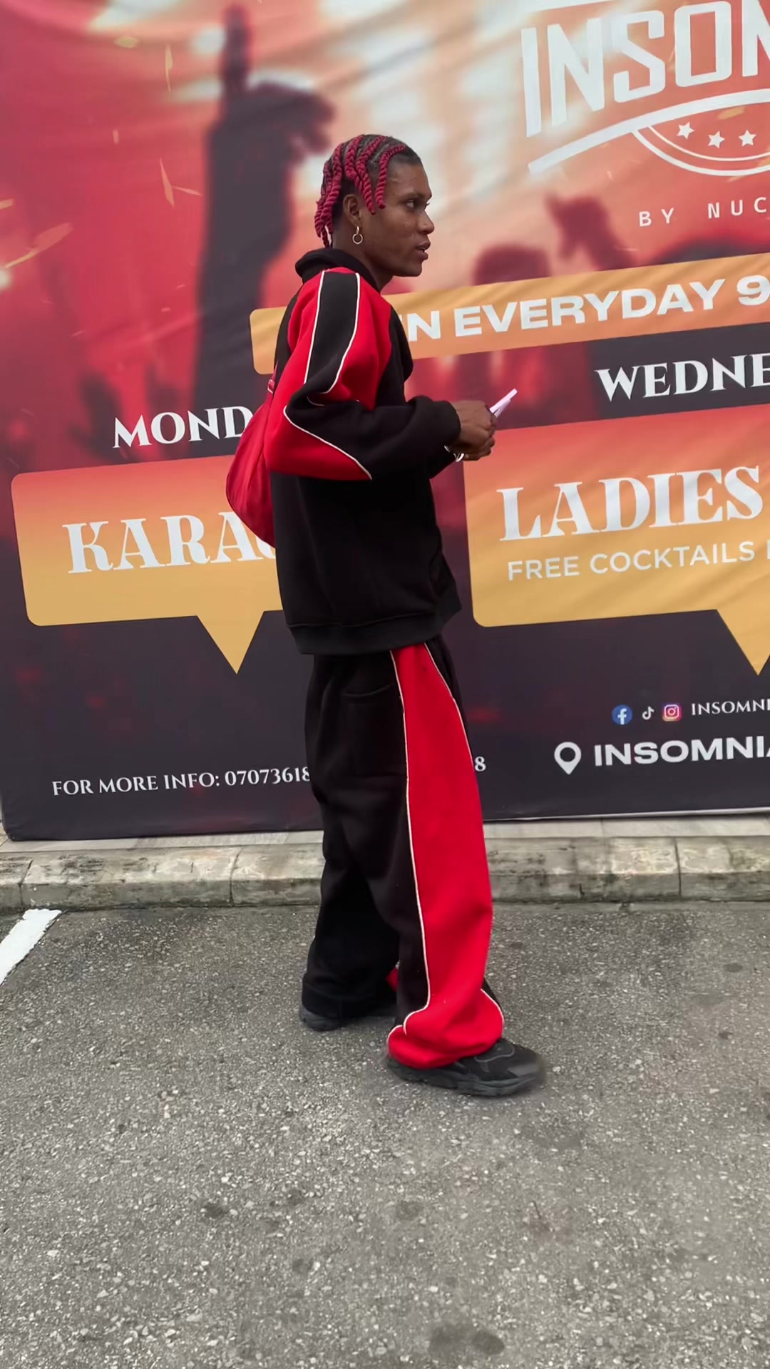 @Yungl Wealth 🥷