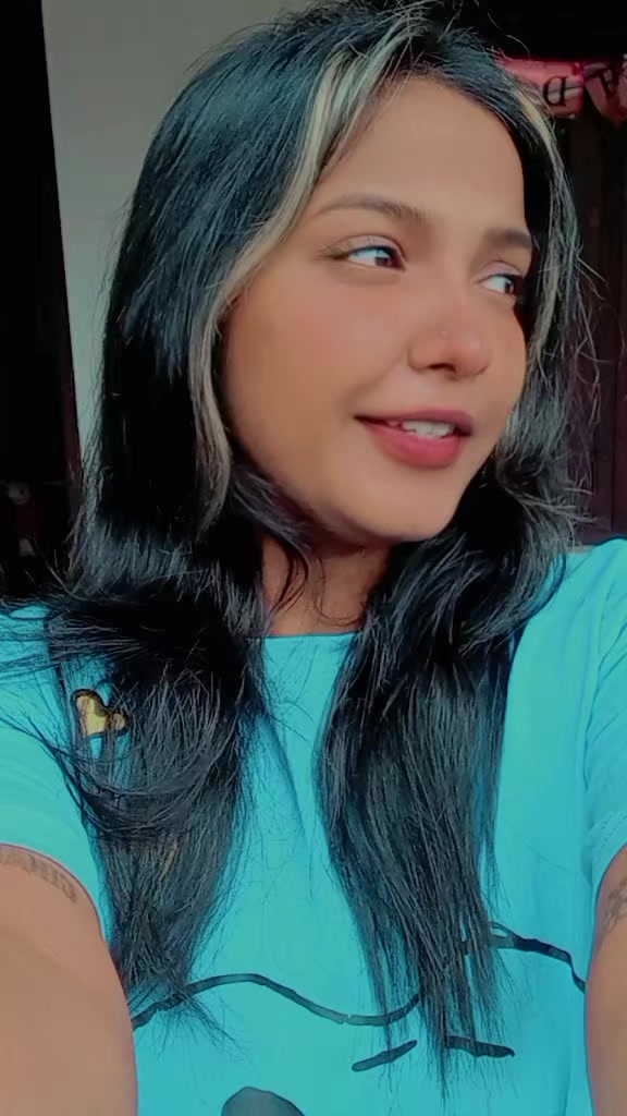 @11:11 Dream princess ✨💍