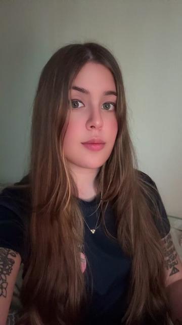 @legnita_0717