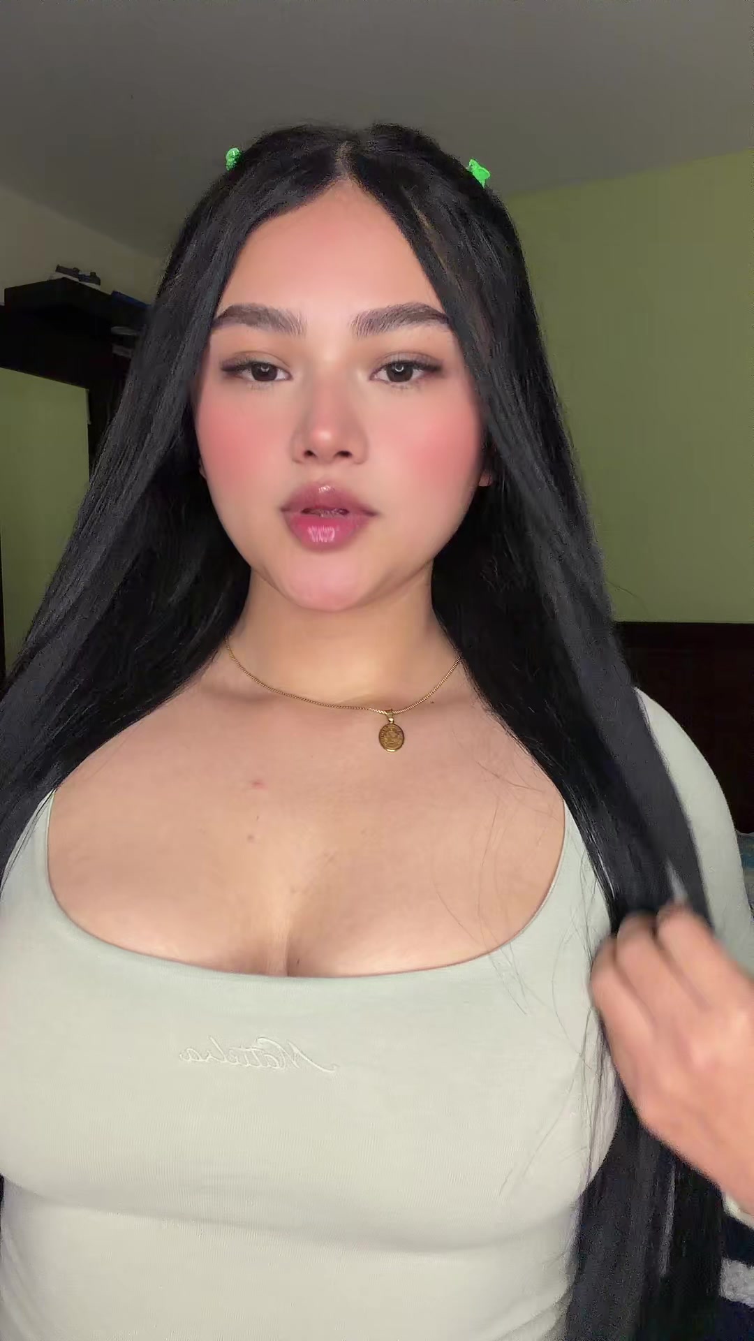 @ᥫ᭡𝓝𝓪𝓽𝓱🐴