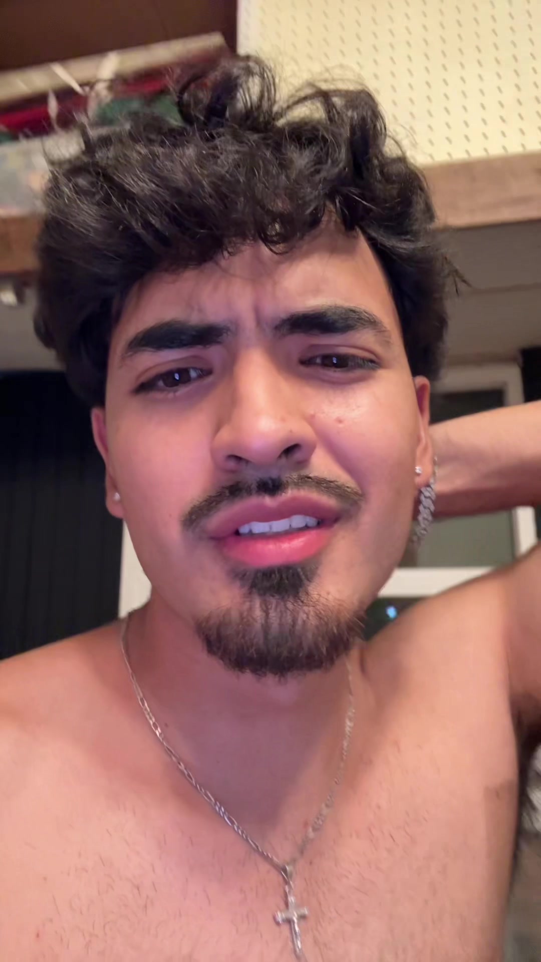 @Carlos Avila 🤠