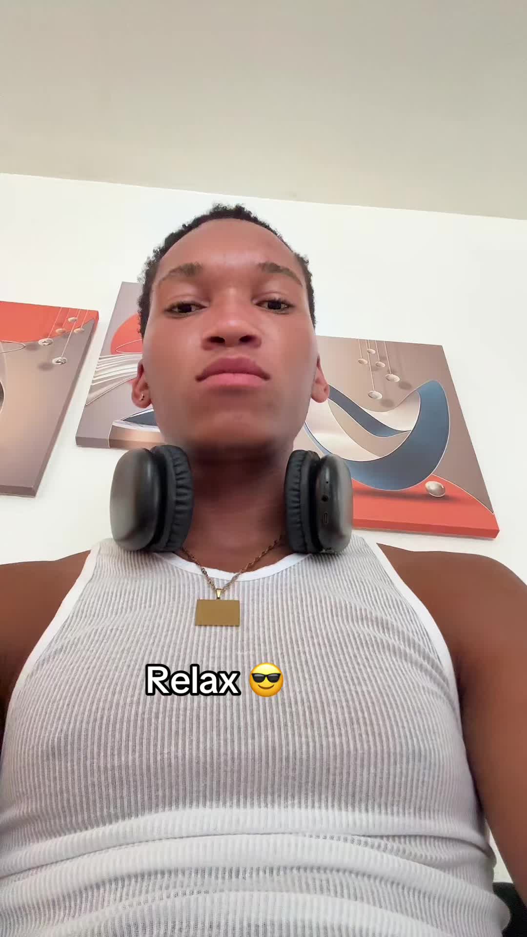 @samy_18🥶