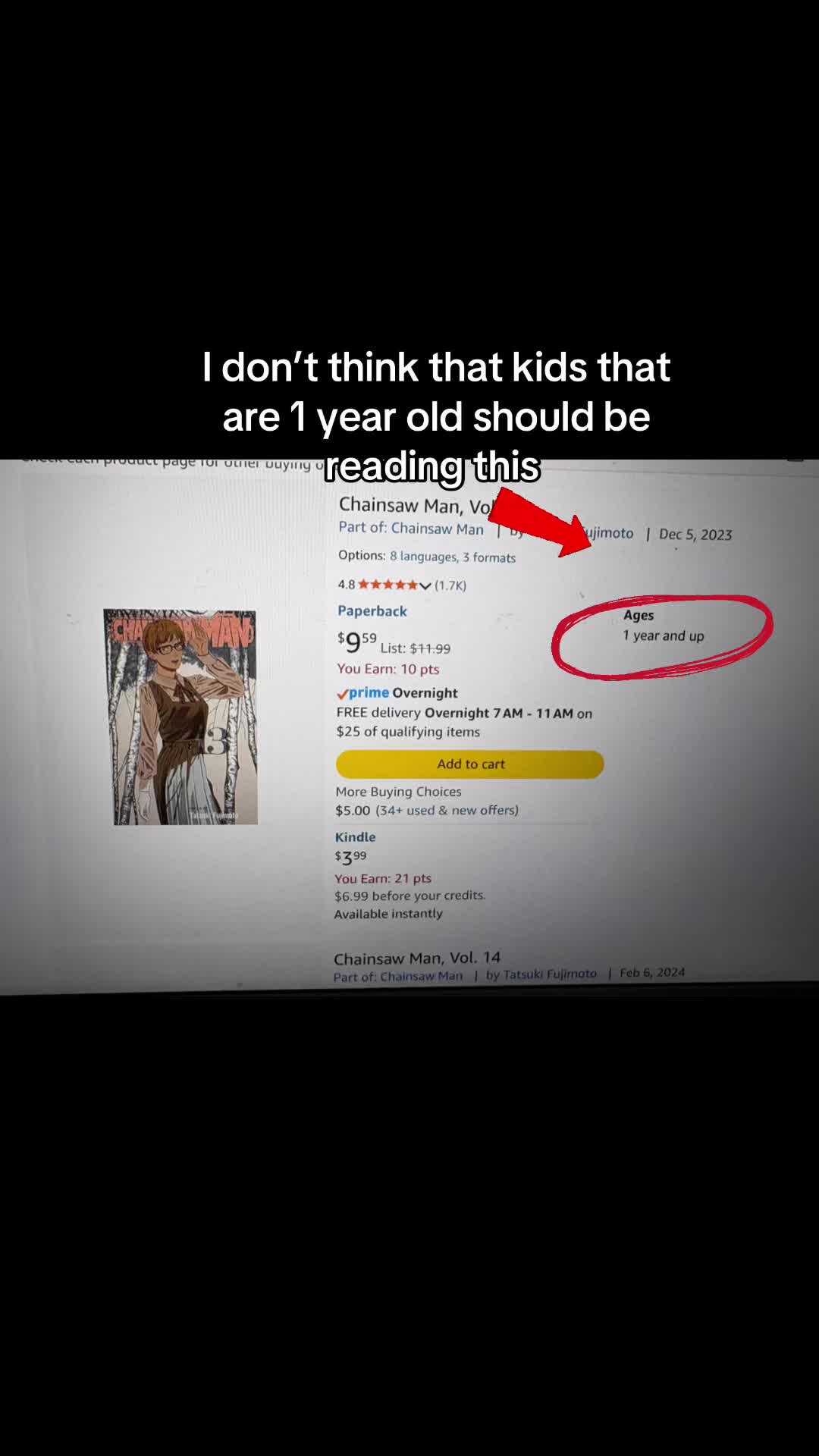 @ILovemusic( and DDLC)
