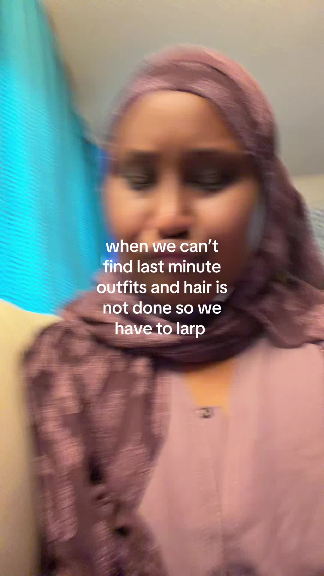 @4grlsm