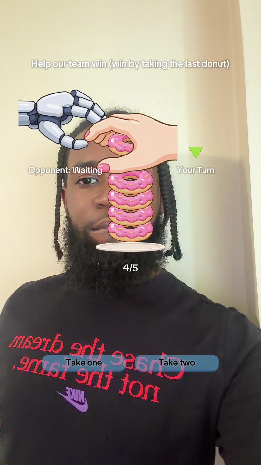 @TheMtsReacts