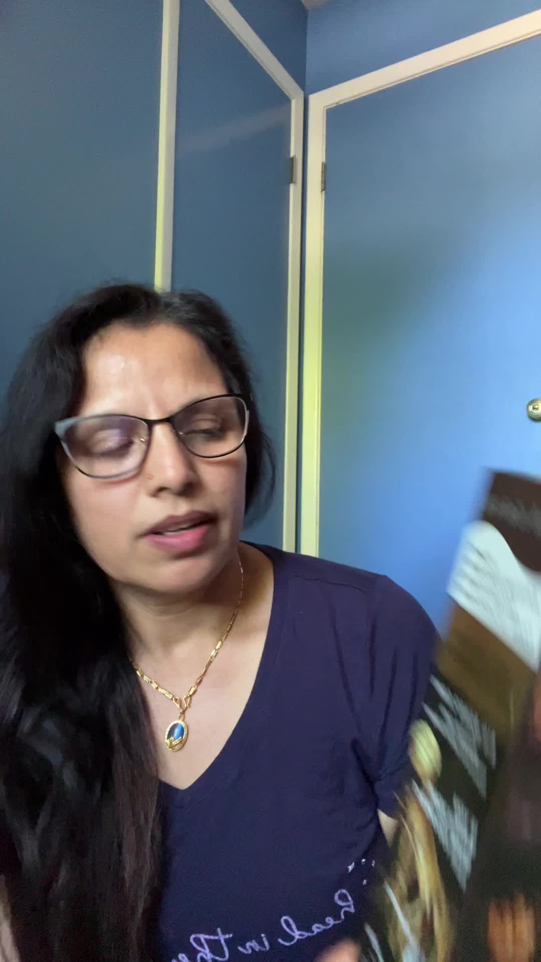 @Sabitra