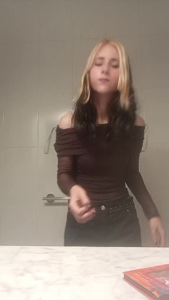 @arjanabytyqi3007
